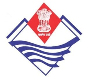 Uttarakhand Staff Nurse Recruitment 2021