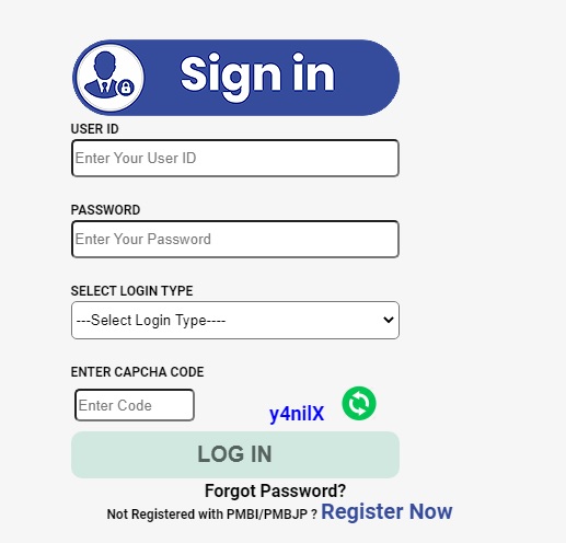 pradhanmantri jan aushadhi kendra 2022 online registration
