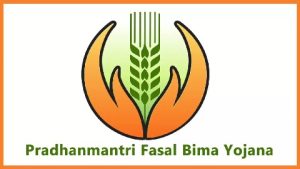 pradhan mantri fasal bima yojana 2022 registration