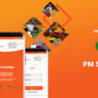 pm svanidhi mobile app download