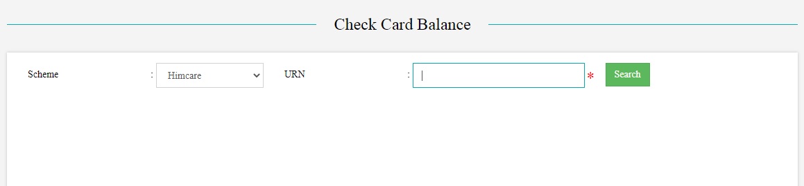 check card balance