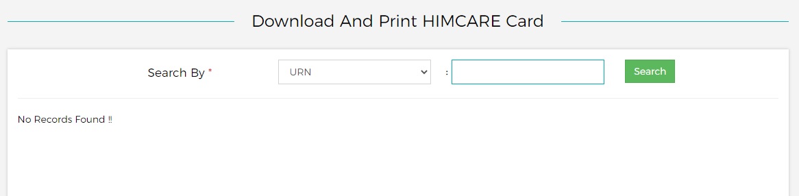 download and print himcare card