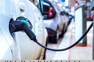 odisha electric vehicle subsidy scheme