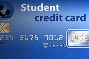 jharkhand guruji credit card scheme