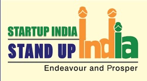 stand up india loan scheme 2024 apply
