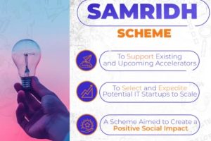 samridh scheme