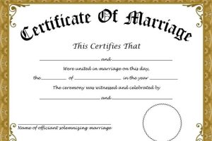 jharkhand marriage certificate online registration form