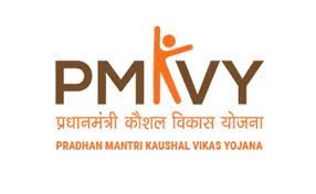 pradhan mantri kaushal vikas yojana 2023 apply online