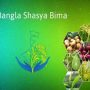 west bengal bangla shasya bima yojana