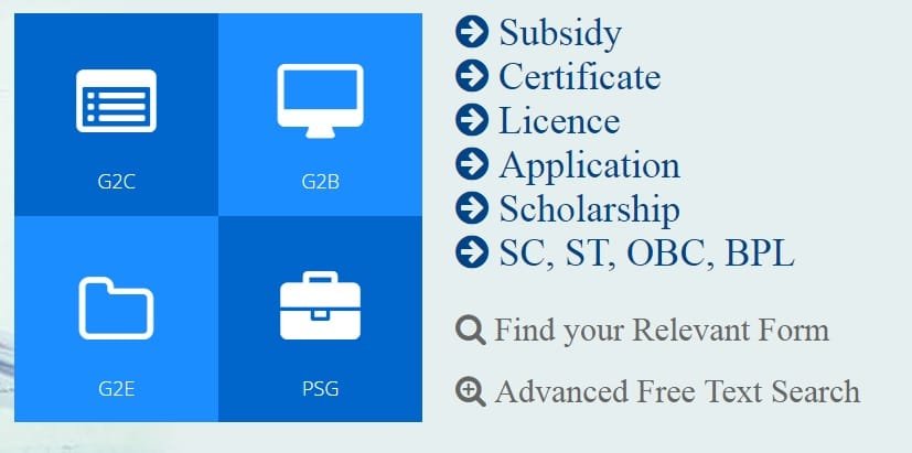 Separation Ration Card Hp Form.pdf HP Ration Card 2024 Application Form Download