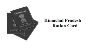 hp ration card 2024 application form