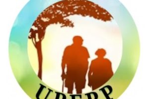 up e-pension portal