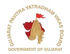 gujarat shravan tirth darshan yojana 2024 registration
