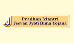 pm jeevan jyoti bima yojana 2024 application form