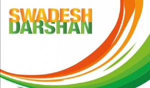 swadesh darshan scheme 2.0