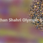rajasthan shahri olympic games registration