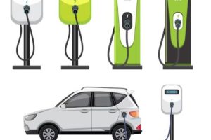 up electric vehicle subsidy scheme